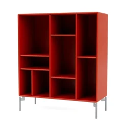 Montana Reoler<Compile inkl. ben fra