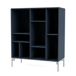 Montana Reoler<Compile inkl. ben fra