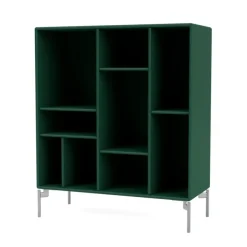 Montana Reoler<Compile inkl. ben fra