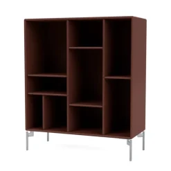 Montana Reoler<Compile inkl. ben fra