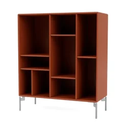 Montana Reoler<Compile inkl. ben fra