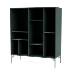 Montana Reoler<Compile inkl. ben fra