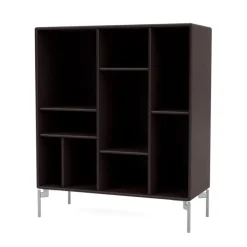 Montana Reoler<Compile inkl. ben fra