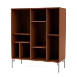 Montana Reoler<Compile inkl. ben fra