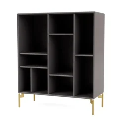 Montana Reoler<Compile inkl. ben fra