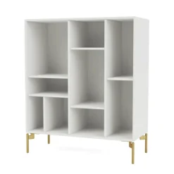 Montana Reoler<Compile inkl. ben fra