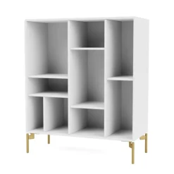 Montana Reoler<Compile inkl. ben fra