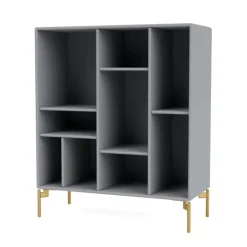 Montana Reoler<Compile inkl. ben fra