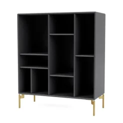 Montana Reoler<Compile inkl. ben fra