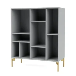 Montana Reoler<Compile inkl. ben fra