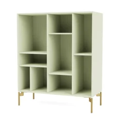 Montana Reoler<Compile inkl. ben fra