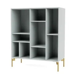 Montana Reoler<Compile inkl. ben fra