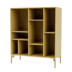 Montana Reoler<Compile inkl. ben fra