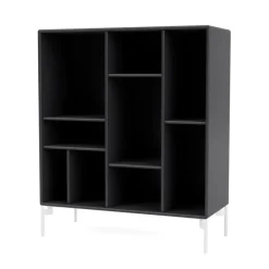 Montana Reoler<Compile inkl. ben fra