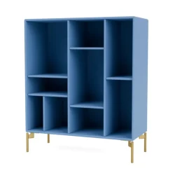 Montana Reoler<Compile inkl. ben fra