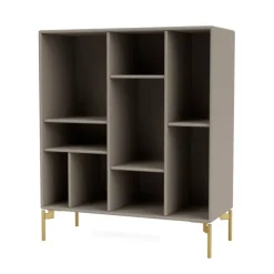 Montana Reoler<Compile inkl. ben fra