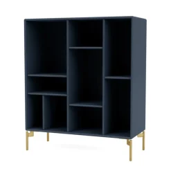 Montana Reoler<Compile inkl. ben fra