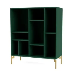 Montana Reoler<Compile inkl. ben fra