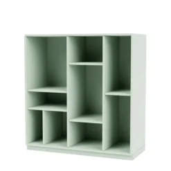 Montana Reoler<Compile inkl. ophæng fra