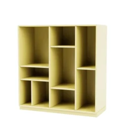 Montana Reoler<Compile inkl. ophæng fra