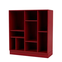 Montana Reoler<Compile inkl. ophæng fra