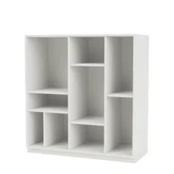 Montana Reoler<Compile inkl. ophæng fra