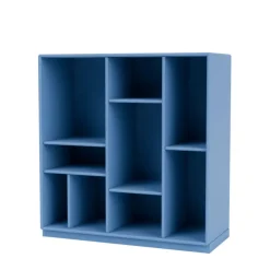 Montana Reoler<Compile inkl. ophæng fra