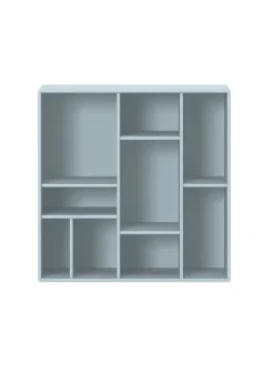 Montana Reoler<Compile inkl. ophæng fra