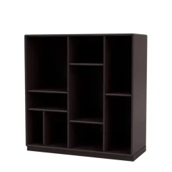 Montana Reoler<Compile inkl. ophæng fra