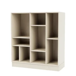 Montana Reoler<Compile inkl. ophæng fra