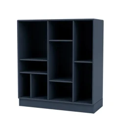 Montana Reoler<Compile inkl. ophæng fra