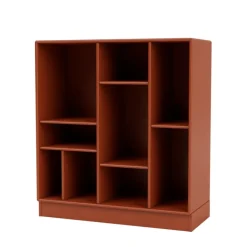 Montana Reoler<Compile inkl. ophæng fra