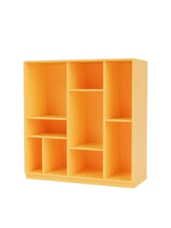 Montana Reoler<Compile inkl. ophæng fra