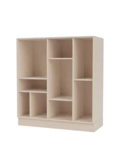 Montana Reoler<Compile inkl. ophæng fra