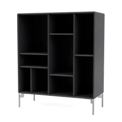 Montana Reoler<Compile inkl. ophæng fra