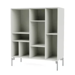 Montana Reoler<Compile inkl. ophæng fra