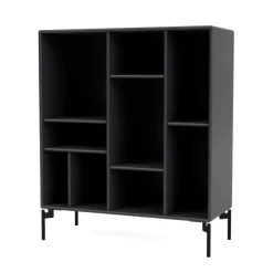 Montana Reoler<Compile inkl. ophæng fra