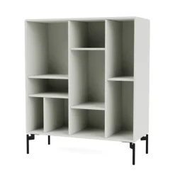 Montana Reoler<Compile inkl. ophæng fra