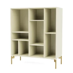 Montana Reoler<Compile inkl. ophæng fra