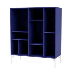 Montana Reoler<Compile inkl. ophæng fra