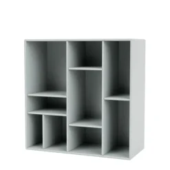 Montana Reoler<Compile inkl. ophæng fra