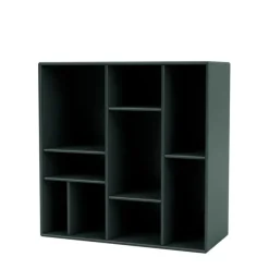 Montana Reoler<Compile inkl. ophæng fra