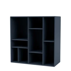 Montana Reoler<Compile inkl. ophæng fra