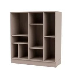 Montana Reoler<Compile inkl. ophæng fra