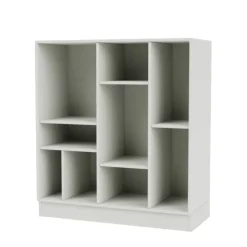 Montana Reoler<Compile inkl. ophæng fra