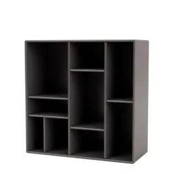 Montana Reoler<Compile inkl. sokkel fra