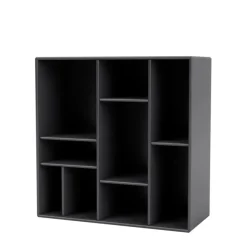 Montana Reoler<Compile inkl. sokkel fra