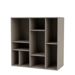 Montana Reoler<Compile inkl. sokkel fra