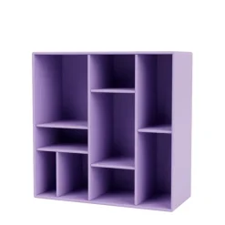 Montana Reoler<Compile inkl. sokkel fra