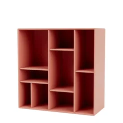 Montana Reoler<Compile inkl. sokkel fra